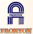 PBiOT „FRONTON” Sp. z o.o. ul. Kamienna 19 30-001 Kraków tel: +48 12 630 17 30  e-mail: sekretariat@fronton.pl