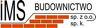 IMS Budownictwo sp. z o.o. sp. k. ul. Romanowicza 7 30-702 Kraków  tel. 12 653 27 52 e-mail: biuro@ims-budownictwo.pl