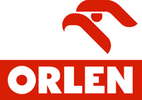 PKN ORLEN SA ul. Chemików 7 09-411 Płock Tel: (24) 256 00 00