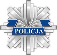 Komenda Wojewódzka Policji w Krakowie  ul. Mogilska 109, 31-571 Kraków tel.: 12 61 54 444 email: poczta@malopolska.policja.gov.pl
