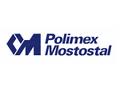 Polimex-Mostostal SA - siedziba Zarządu  ul. Młynarska 42 01-171 Warszawa  Telefon: (+48) 22 829 71 00 do 09 Polimex-Mostostal SA - siedziba Zarządu  ul. Młynarska 42 01-171 Warszawa  Telefon: (+48) 22 829 71 00 do 09  E-mail: kontakt@polimex-mostostal.pl